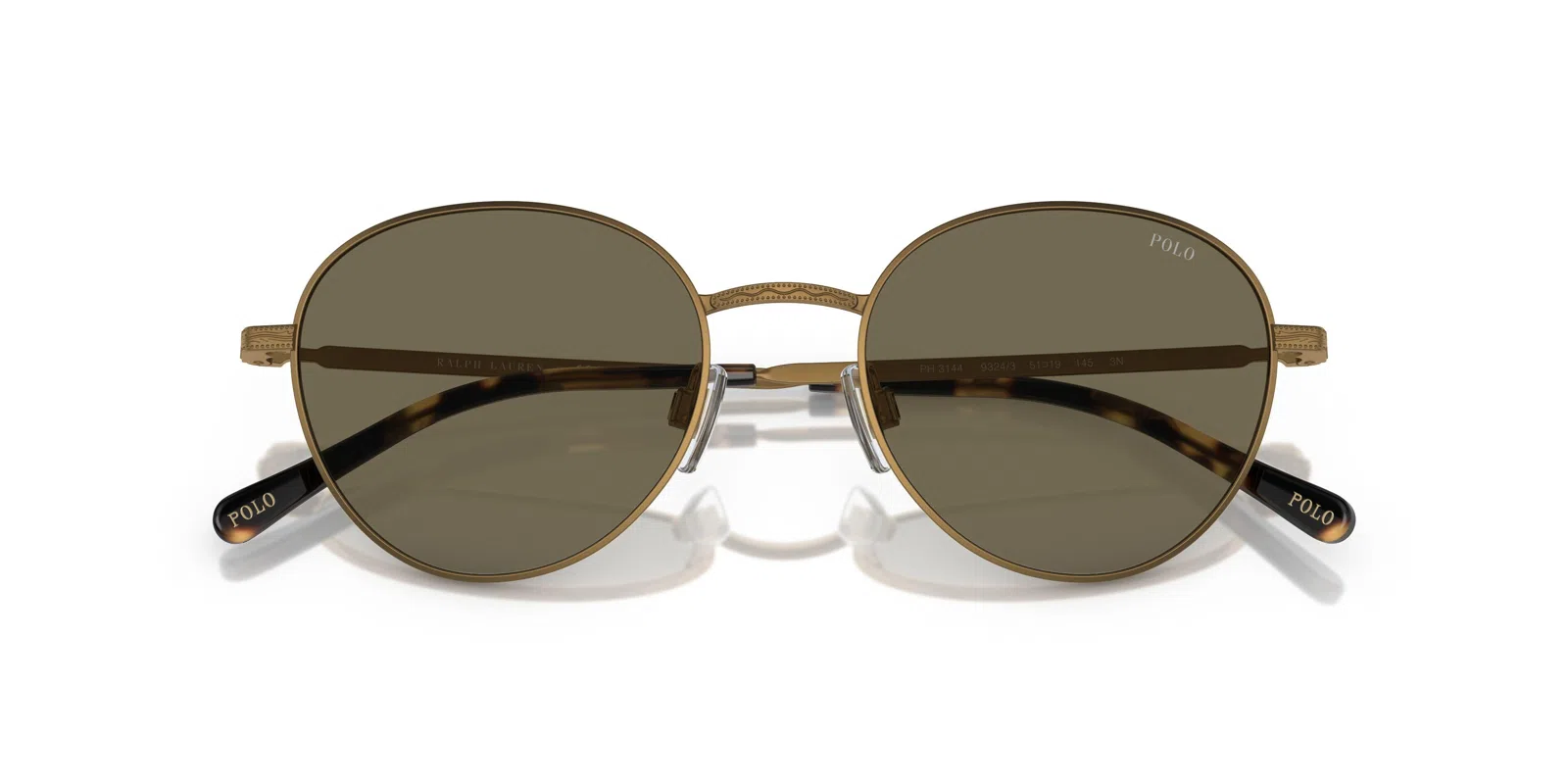 Polo 3144 Sunglasses - view 18